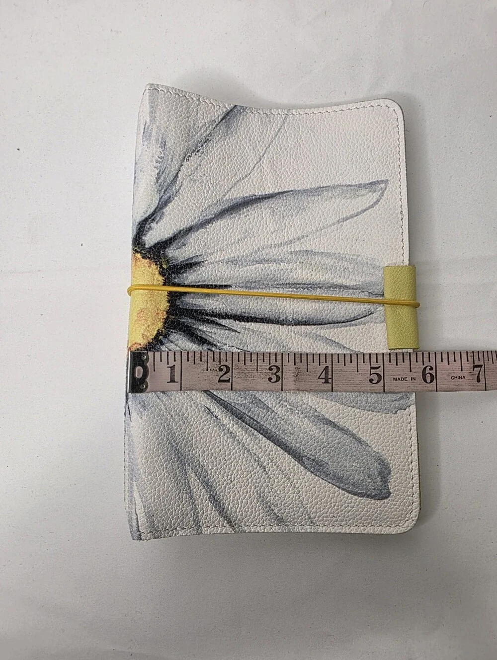 Planner Perfect stunning artisan